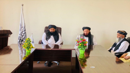 د کورونو مالکان په راستنو شویو کډوالو د کورونو کرایې نشي زیاتولای نور راپور واورئ