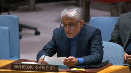 איראן: החלטת ישראל להחיל את חוקיה על הגולן הסורי בטלה