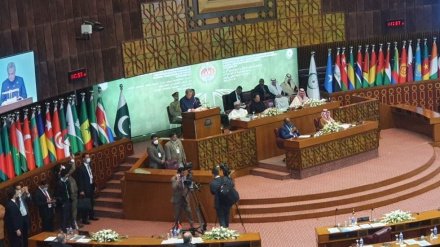 OIC verurteilt wiederholte israelische Massaker an Palästinensern