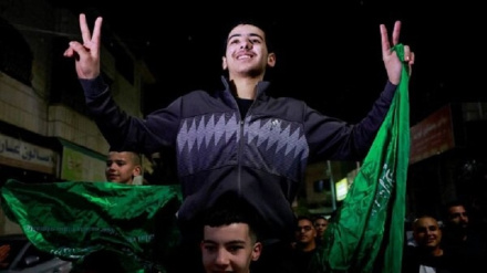 Armëpushimi në Gaza dhe lirimi i pengjeve