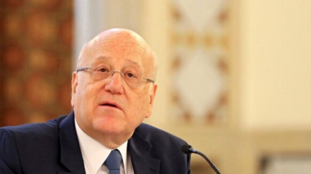 Libanon: Beschwerde gegen israelisches Regime beim Sicherheitsrat nach Märtyrertod von 4 Zivilisten