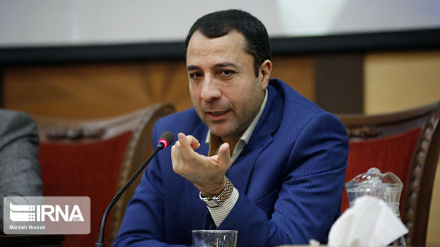 Իրանի «խիստ կարեւոր եւ ազդեցիկ» դերատարության հաստատումը Գազայում հրադադարի  համաձայնագրում
