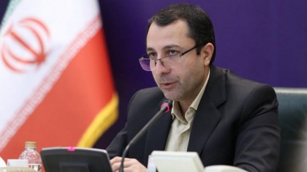 שגריר איראן בקטאר: הכספים האיראניים המשוחררים הם בהישג יד