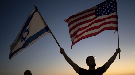 西側諸国のイスラエル支持に高まる批判