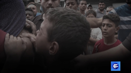 Израильский министр: ядерный удар по сектору Газа возможен