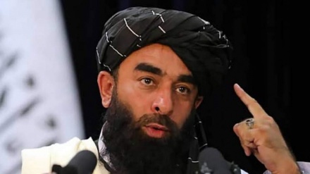 طالبان درباره تیره‌تر شدن روابط دوجانبه به پاکستان هشدار داد