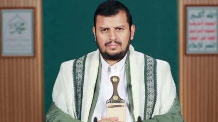 החות'ים בתימן: עוד נתקוף את ישראל