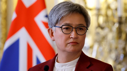 Австралия: Израиль должен прекратить нападения на больницы