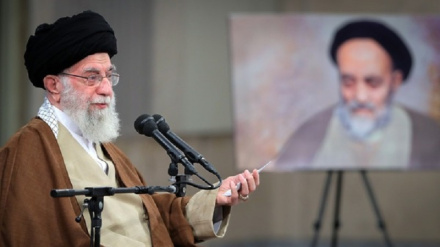 İslomi İnğilobi Yolə Rəhbər: de hərbi nizomi ğoymə fiki baza, ımrujnə ruji ehtiyoconkue