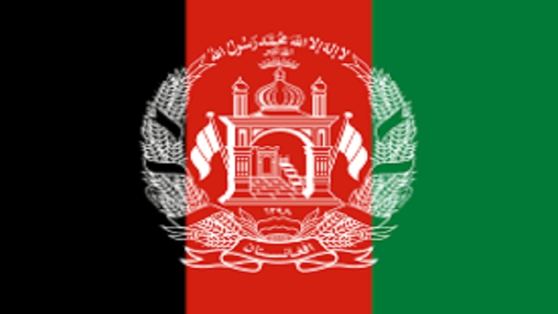 Misteriosi omicidi in Afghanistan
