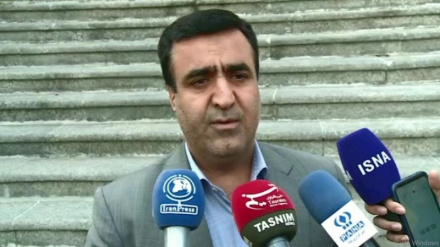 طالبانو ومنله چی د ایران حقابه  باید ازاده شی 