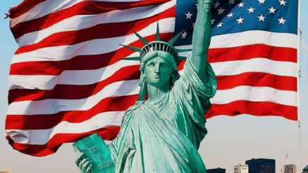 Ռոբերտ Կիոսակի. Ամերիկան կդառնա աշխարհի ամենաաղքատ երկիրը