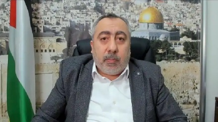 חמאס על עסקת האסירים: יש הרבה הפרות מצד ישראל