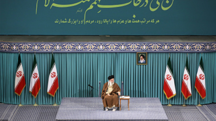 صهیونیسټي رژیم د طوفان الاقصی د عملیاتو ماته جبرانولای نه شي