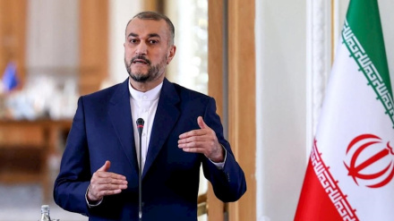 Əmirəbdullahiyan: Ələğsa Tufani əməliyot, dınyo bə hərəkət vardəşe