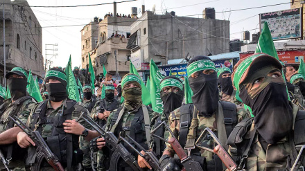 חמאס: מוכנים לחידוש הלחימה אם הפסקת האש