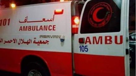 משרד הבריאות בעזה למצרים: דאגו ליציאתם הבטוחה של הפצועים מהרצועה