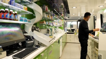 Inghilterra, la crisi delle chiusure delle farmacie