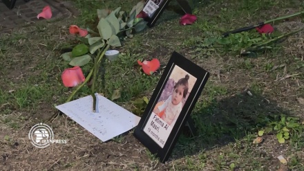 (AUDIO) Italia, si commemorano piccoli martiri di Gaza