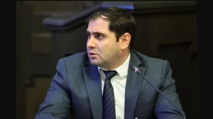 Հայաստանի պաշտպանության նախարարը ևս չի մասնակցի ՀԱՊԿ նիստին