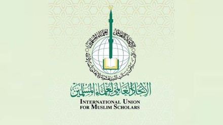 Fetvaja e Unionit Botëror të Dijetarëve Myslimanë kërkon nga vendet islame të mbështesin Palestinën