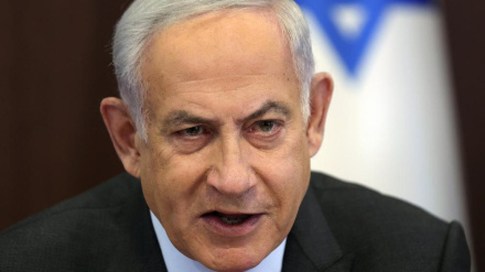 অনবরত যুদ্ধে উসকানি দিয়ে ইসরাইল এখন গাজায় যেসব লক্ষ্য অর্জনের চেষ্টা করছে