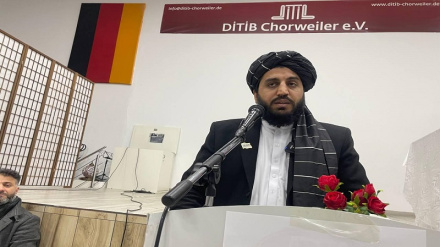 افغانستان د ټولو ښاریزو  ګډ کور دی نور حال به دغه راپور کښې درته واوروو