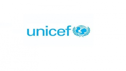 UNICEF: Hər gün 420 fələstinli uşaq öldürülür və ya yaralanır