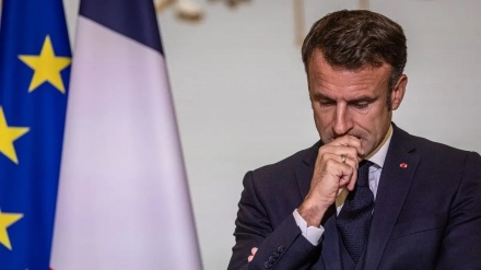 צרפת תארח ועידה הומניטרית בינלאומית למען עזה, ישראל לא הוזמנה