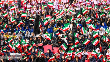 İronədə Abanə manqi 13 minnə ruji mitinqiku şikilon...