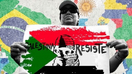 Carneficina Gaza, dopo Bolivia anche Cile, Colombia e Venezuela rompono con Israele