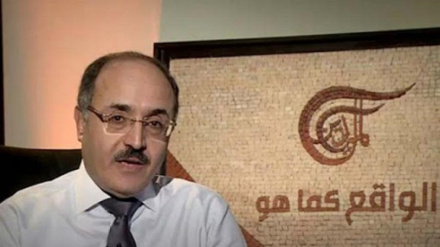 Mkurugenzi wa TV ya Al-Mayadeen: Israel haitaweza katu kunyamazisha sauti yetu