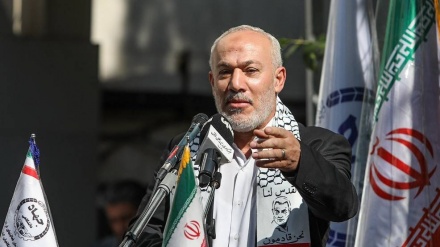 Jihad islamica: Israele incapace di eliminare la resistenza palestinese 