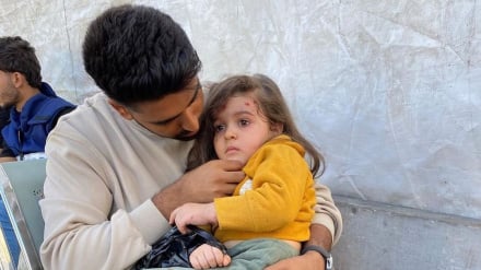 Il più grande ospedale di Gaza chiude dopo aver finito il carburante