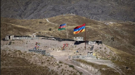 Քաղաքագետ.Ալիևը ձգտում է Հայաստանին երկկողմ բանակցությունների դաշտ բերել, ինչը խիստ վտանգավոր է Հայայաստանի համար