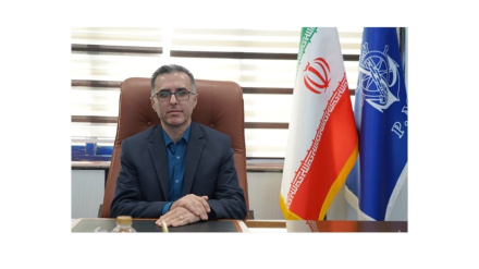 Ənzəli portədə bo təy karde iyən bo je ımsornə sori əvvəliku tosə ısət 40 fayiz bə dəvardə sori nisbətədə inkişofış kardə.