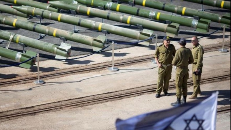 ירדן: לא נקבל את תוכנית העקירה שישראל מנסה לכפות