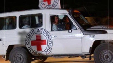 नैटोः ग़ज़ा में संघर्ष विराम का समय बढ़ाया जाए, इस्राईली सरकारः एक दिन संघर्ष विराम के बदले 10 क़ैदी रिहा करे हमास, फ़िलिस्तीनी संगठन हर स्थिति के लिए तैयार