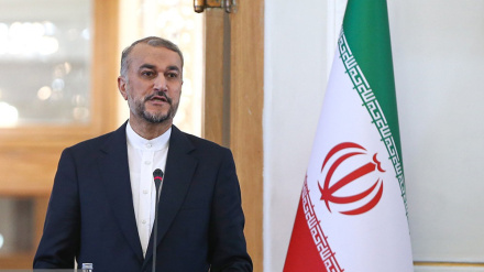 (AUDIO) Iran, se Israele continua a bombardare Gaza, conflitto si allarga, e' inevitabile