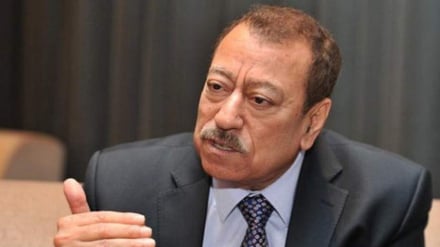 Tre projekte të rrezikshme për Rripin e Gazës/Përgjigje e ashpër të Kurdistanit të Irakut/Frika nga dilemat ambicioze të Egjiptit dhe Jordanisë