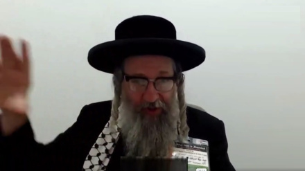 גם יהודים דוחים את פשעי ישראל