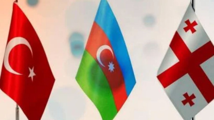 Բաքվում կհանդիպեն Ադրբեջանի, Թուրքիայի եւ Վրաստանի պաշտպանության նախարարները