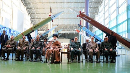 Lideri Suprem: Vendet myslimane duhet t'i ndërpresin lidhjet politike me Izraelin për një periudhë të kufizuar