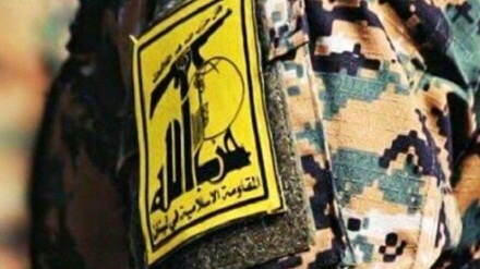 Hezbollah ha colpito 19 postazioni di Israele con missili e droni 