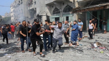 טורקיה מחזירה את שגרירה בישראל: לאור הטרגדיה ההומניטרית בעזה