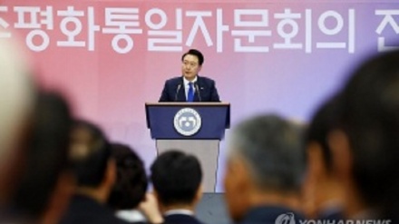 La Corea del Sud cerca maggiore deterrenza contro la Corea del Nord