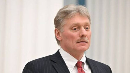 ԱՊՀ գագաթնաժողովը հրաշալի հնարավորություն կլինի Փաշինյանի և Պուտինի շփման համար․ Պեսկով