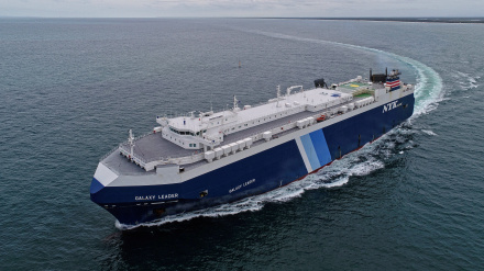 प्रतिरोध का मोर्चा हुआ मज़बूत, यमनी सेना ने दिखाया ज़ोर, जेहादे इस्लामी ने की तारीफ़ 