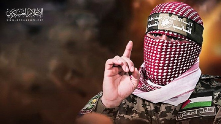 Abu Obeidah: Kombi palestinez vazhdon të luftojë në këtë betejë të paprecedentë