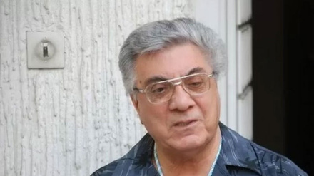 Iran: È morto Akbar Golpayegani, il veterano cantante